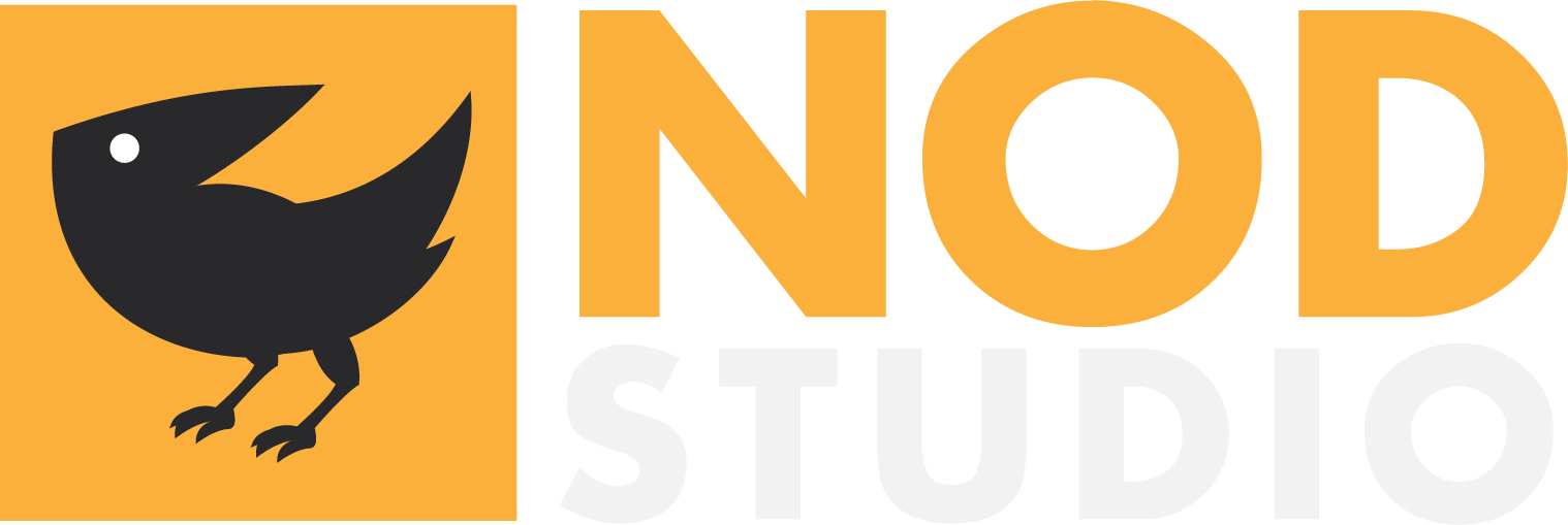 nod studio